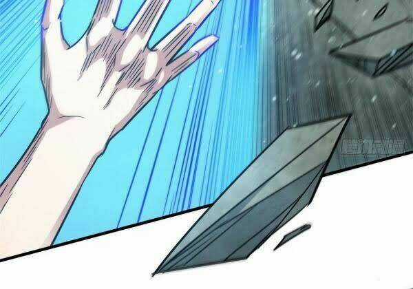 Trở Về Địa Cầu Làm Thần Côn Chapter 21 trang 32