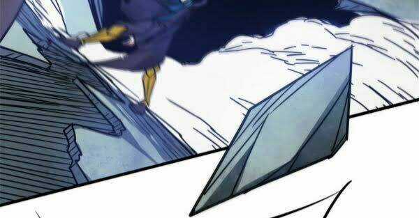 Trở Về Địa Cầu Làm Thần Côn Chapter 21 trang 36