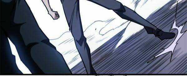 Trở Về Địa Cầu Làm Thần Côn Chapter 21 trang 9