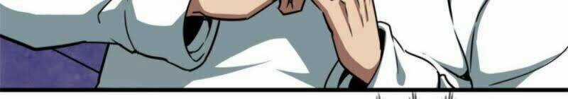 Trở Về Địa Cầu Làm Thần Côn Chapter 24 trang 12