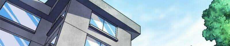 Trở Về Địa Cầu Làm Thần Côn Chapter 24 trang 14