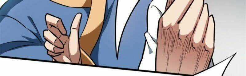 Trở Về Địa Cầu Làm Thần Côn Chapter 24 trang 24