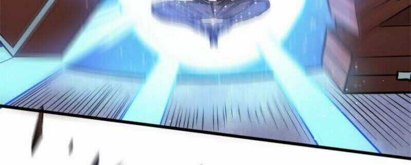 Trở Về Địa Cầu Làm Thần Côn Chapter 24 trang 29