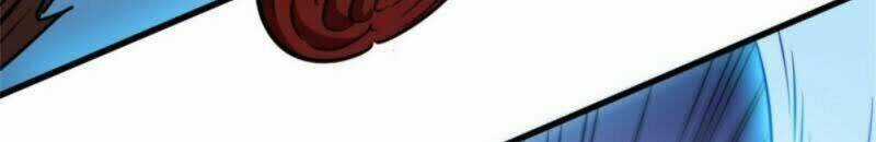 Trở Về Địa Cầu Làm Thần Côn Chapter 24 trang 31