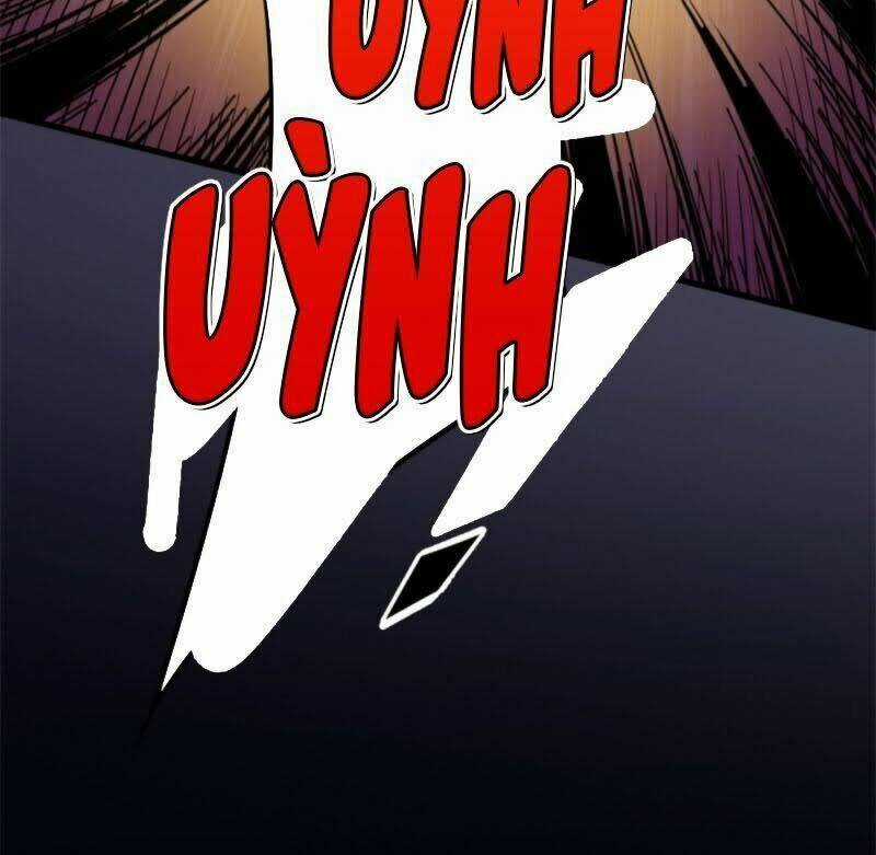 Trở Về Địa Cầu Làm Thần Côn Chapter 24 trang 42