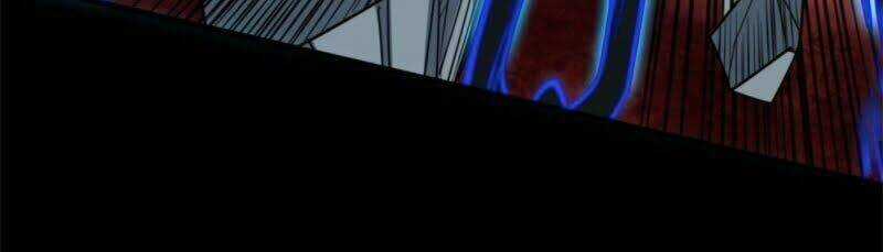 Trở Về Địa Cầu Làm Thần Côn Chapter 24 trang 5