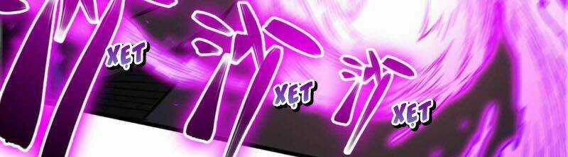 Trở Về Địa Cầu Làm Thần Côn Chapter 27 trang 2