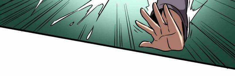 Trở Về Địa Cầu Làm Thần Côn Chapter 27 trang 26