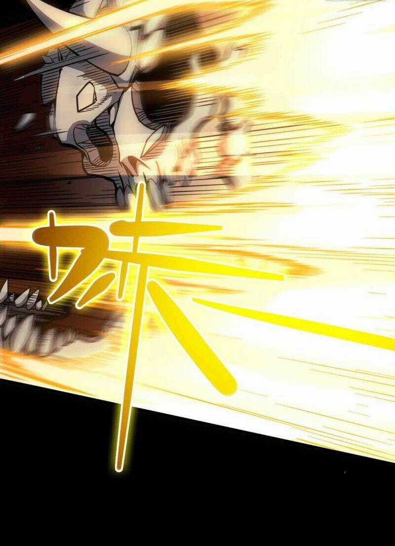 Trở Về Địa Cầu Làm Thần Côn Chapter 34 trang 11