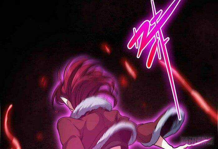 Trở Về Địa Cầu Làm Thần Côn Chapter 37 trang 17