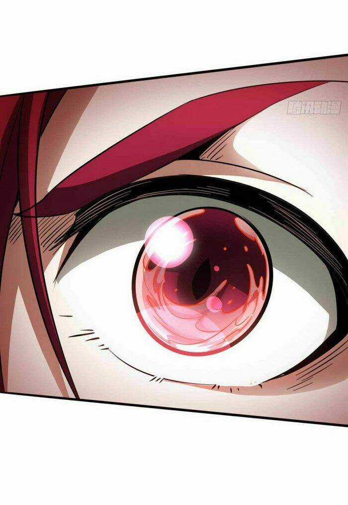 Trở Về Địa Cầu Làm Thần Côn Chapter 37 trang 26