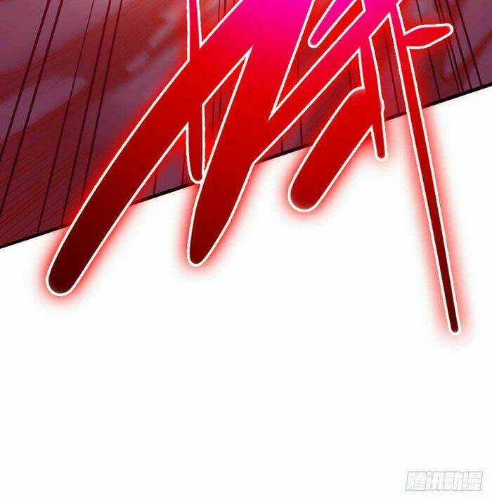 Trở Về Địa Cầu Làm Thần Côn Chapter 37 trang 28