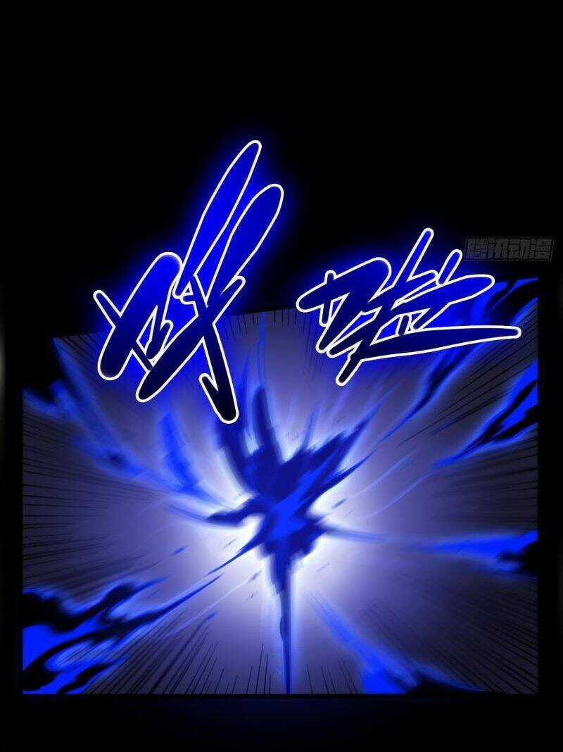 Trở Về Địa Cầu Làm Thần Côn Chapter 39 trang 16