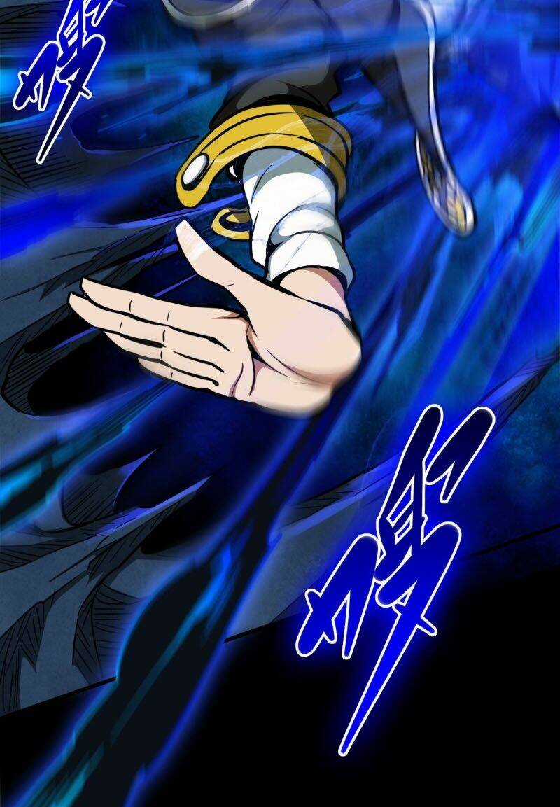 Trở Về Địa Cầu Làm Thần Côn Chapter 39 trang 24