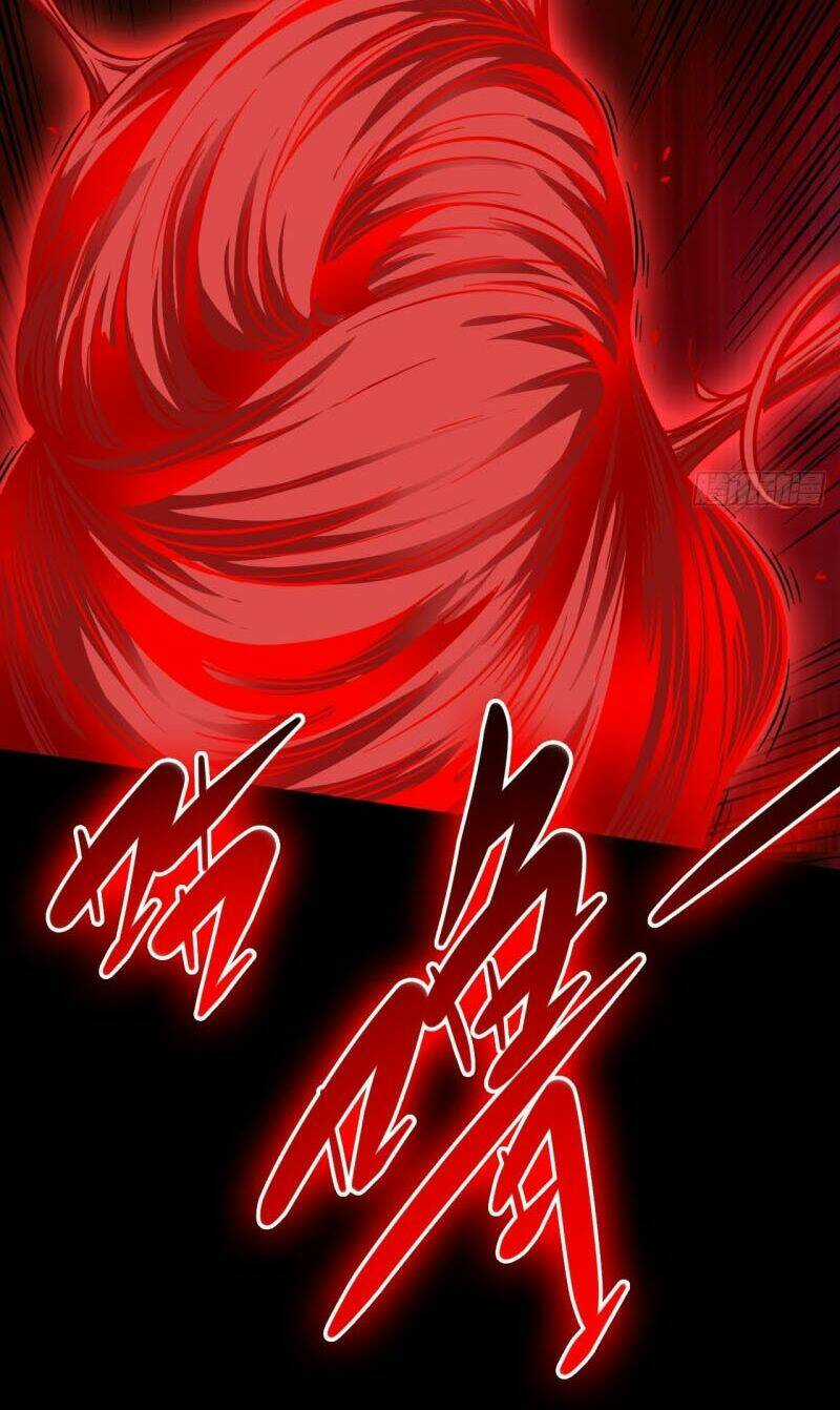 Trở Về Địa Cầu Làm Thần Côn Chapter 39 trang 32