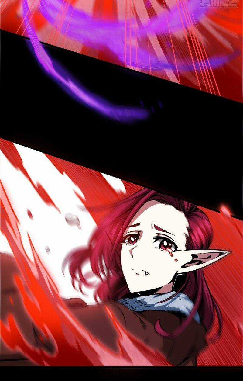 Trở Về Địa Cầu Làm Thần Côn Chapter 39 trang 5