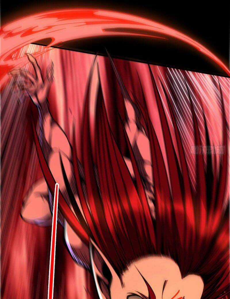 Trở Về Địa Cầu Làm Thần Côn Chapter 40 trang 10