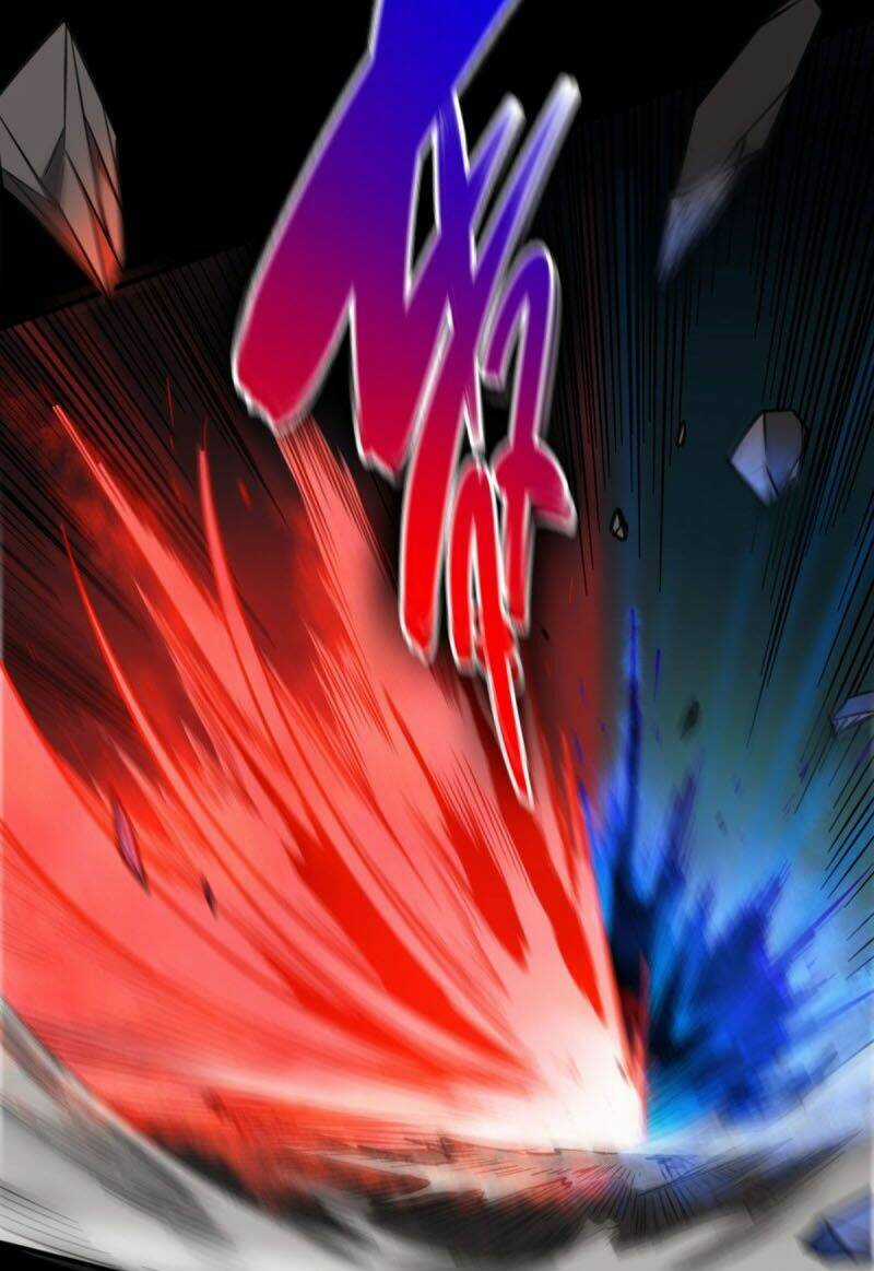 Trở Về Địa Cầu Làm Thần Côn Chapter 40 trang 17