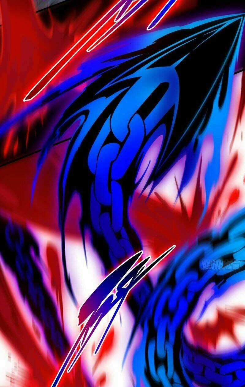 Trở Về Địa Cầu Làm Thần Côn Chapter 42 trang 29