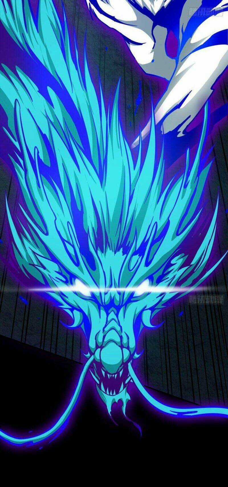 Trở Về Địa Cầu Làm Thần Côn Chapter 42 trang 40