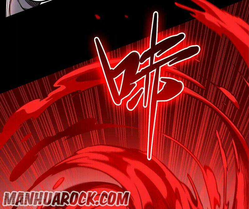 Trở Về Địa Cầu Làm Thần Côn Chapter 44 trang 34