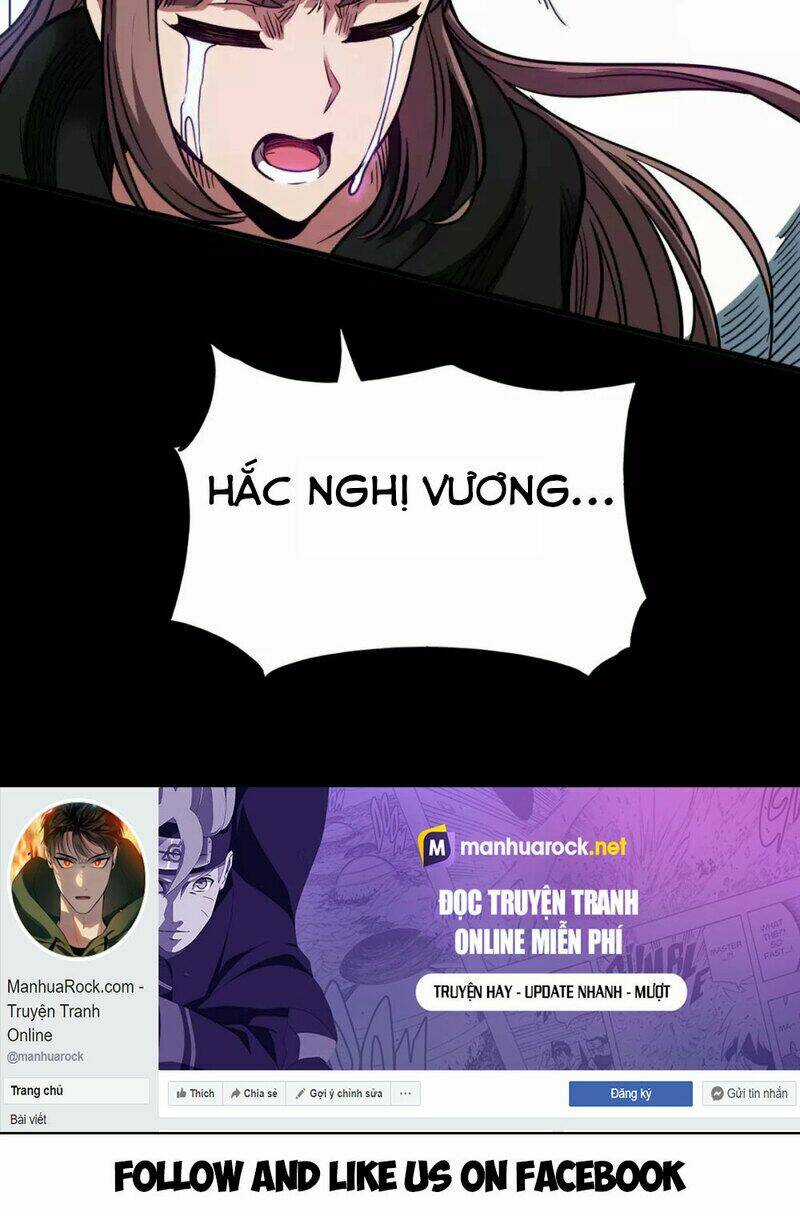 Trở Về Địa Cầu Làm Thần Côn Chapter 45 trang 15