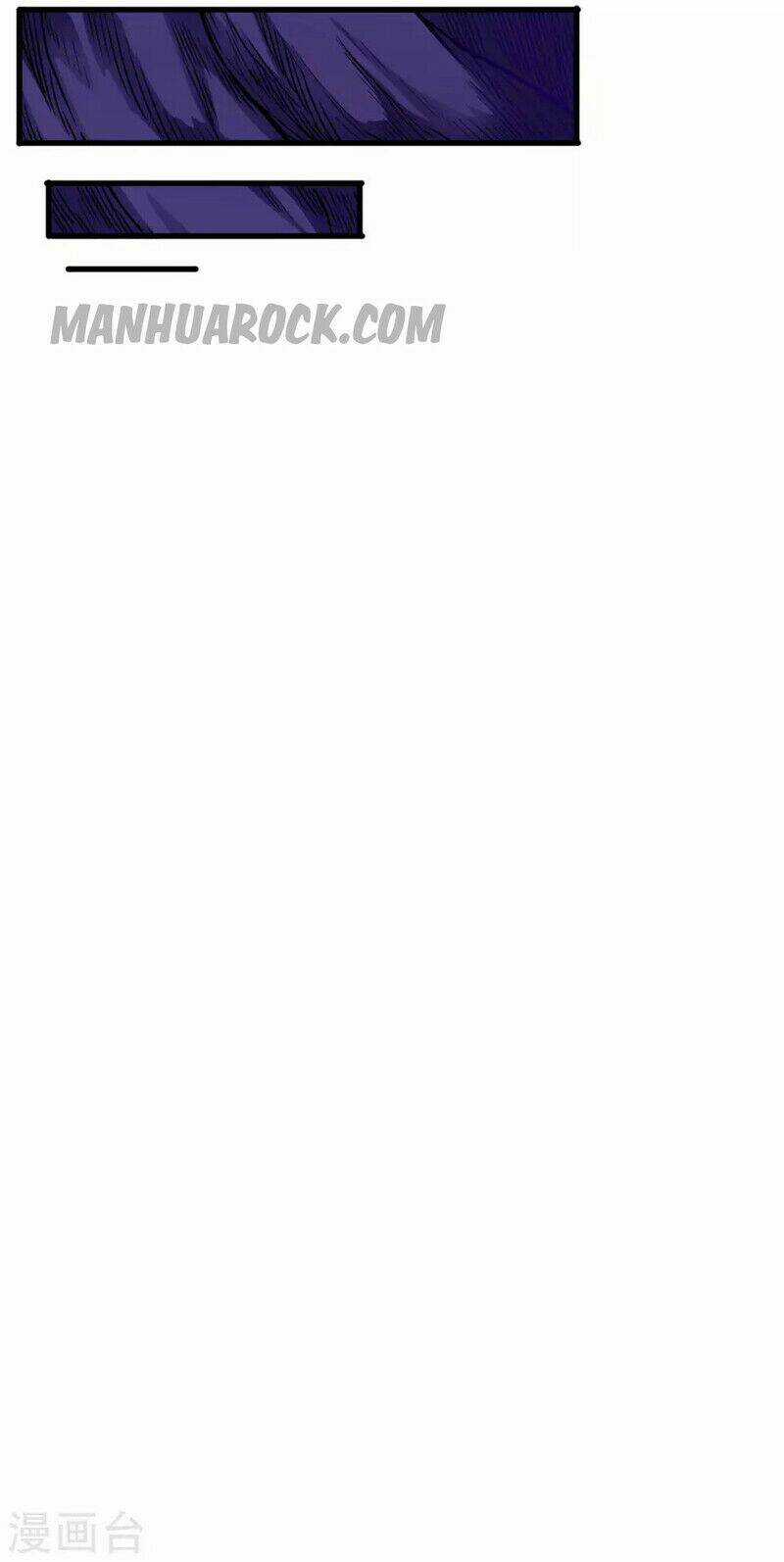 Trở Về Địa Cầu Làm Thần Côn Chapter 45 trang 9