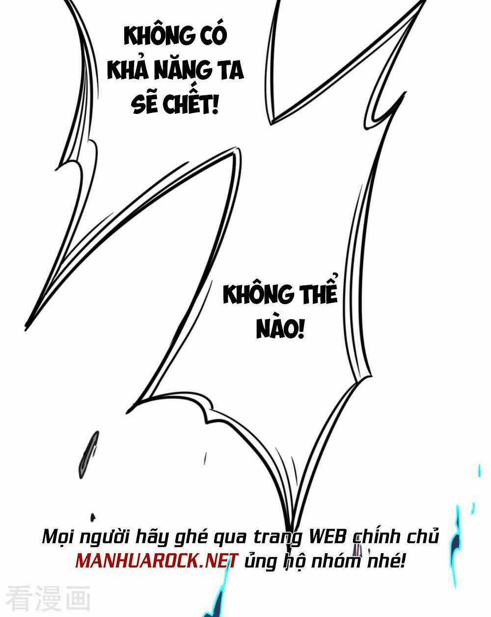 Trở Về Địa Cầu Làm Thần Côn Chapter 46 trang 106