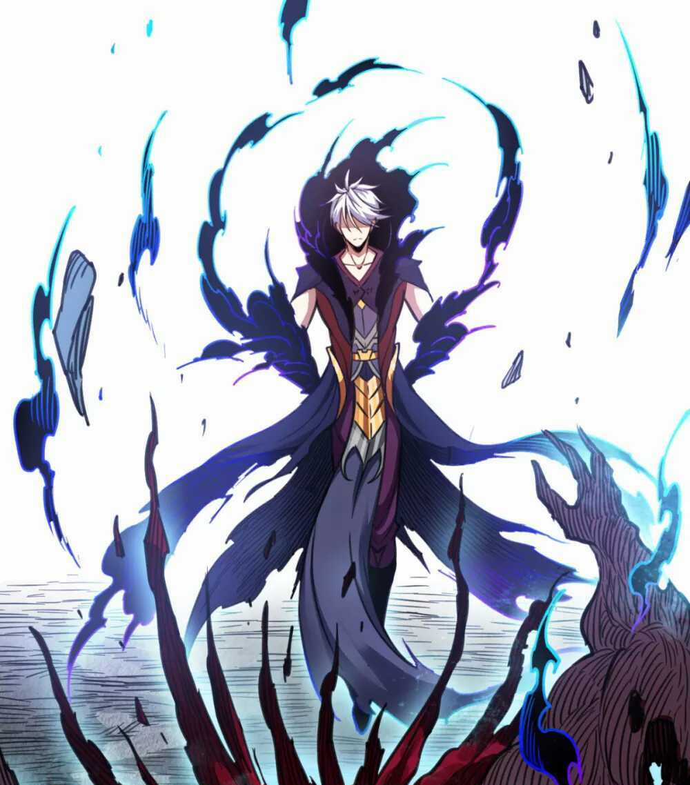 Trở Về Địa Cầu Làm Thần Côn Chapter 46 trang 107