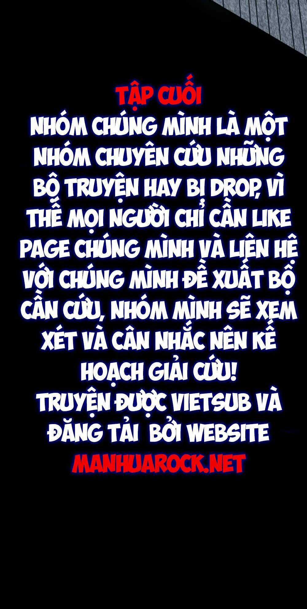 Trở Về Địa Cầu Làm Thần Côn Chapter 46 trang 114