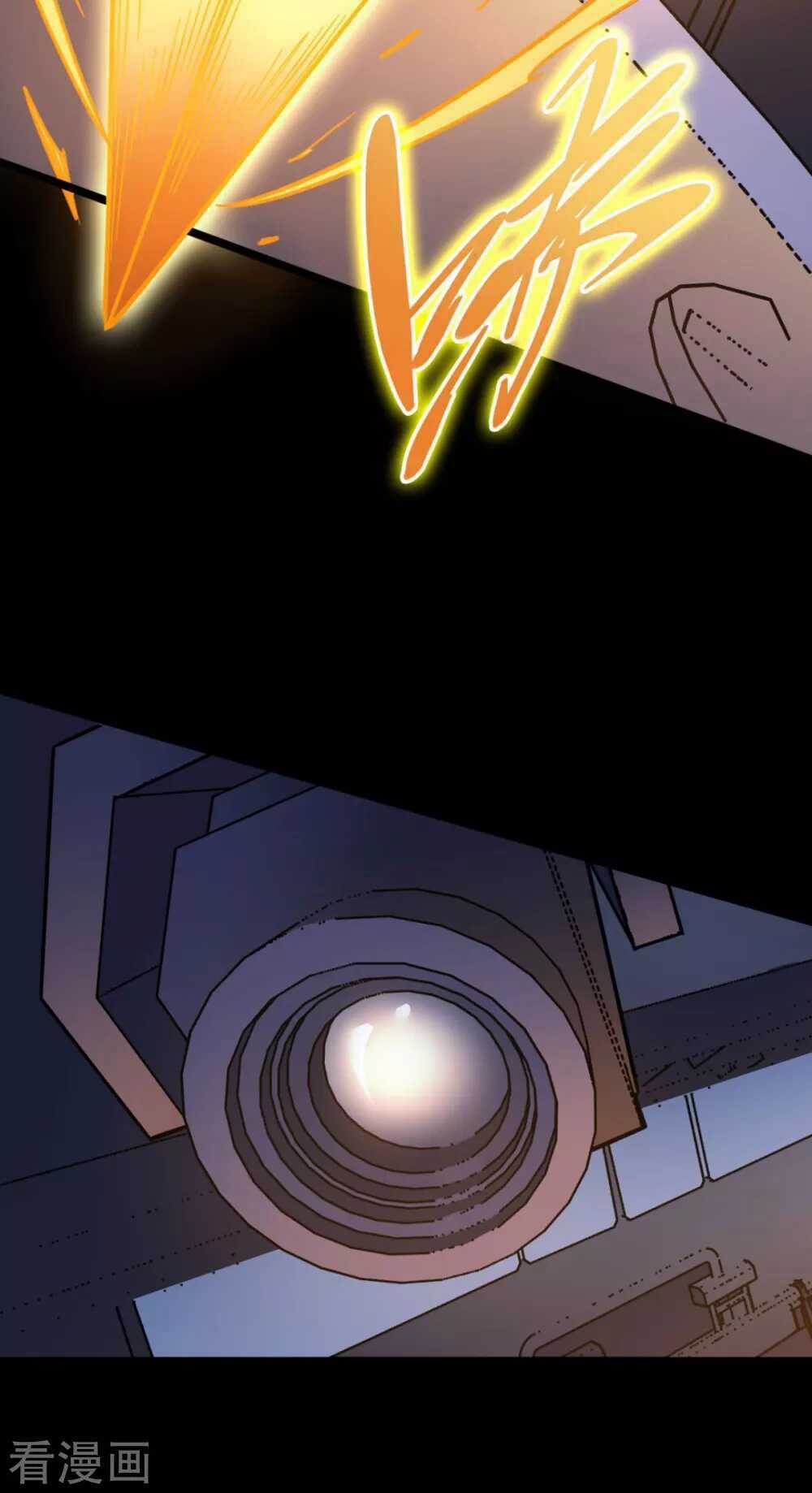 Trở Về Địa Cầu Làm Thần Côn Chapter 46 trang 13