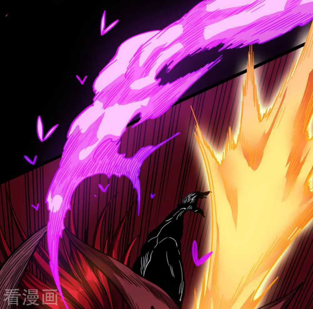 Trở Về Địa Cầu Làm Thần Côn Chapter 46 trang 2