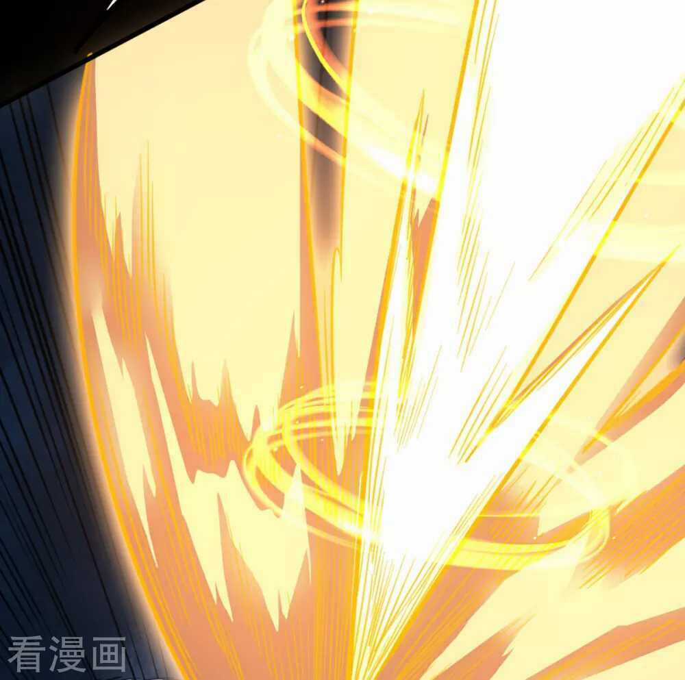 Trở Về Địa Cầu Làm Thần Côn Chapter 46 trang 24