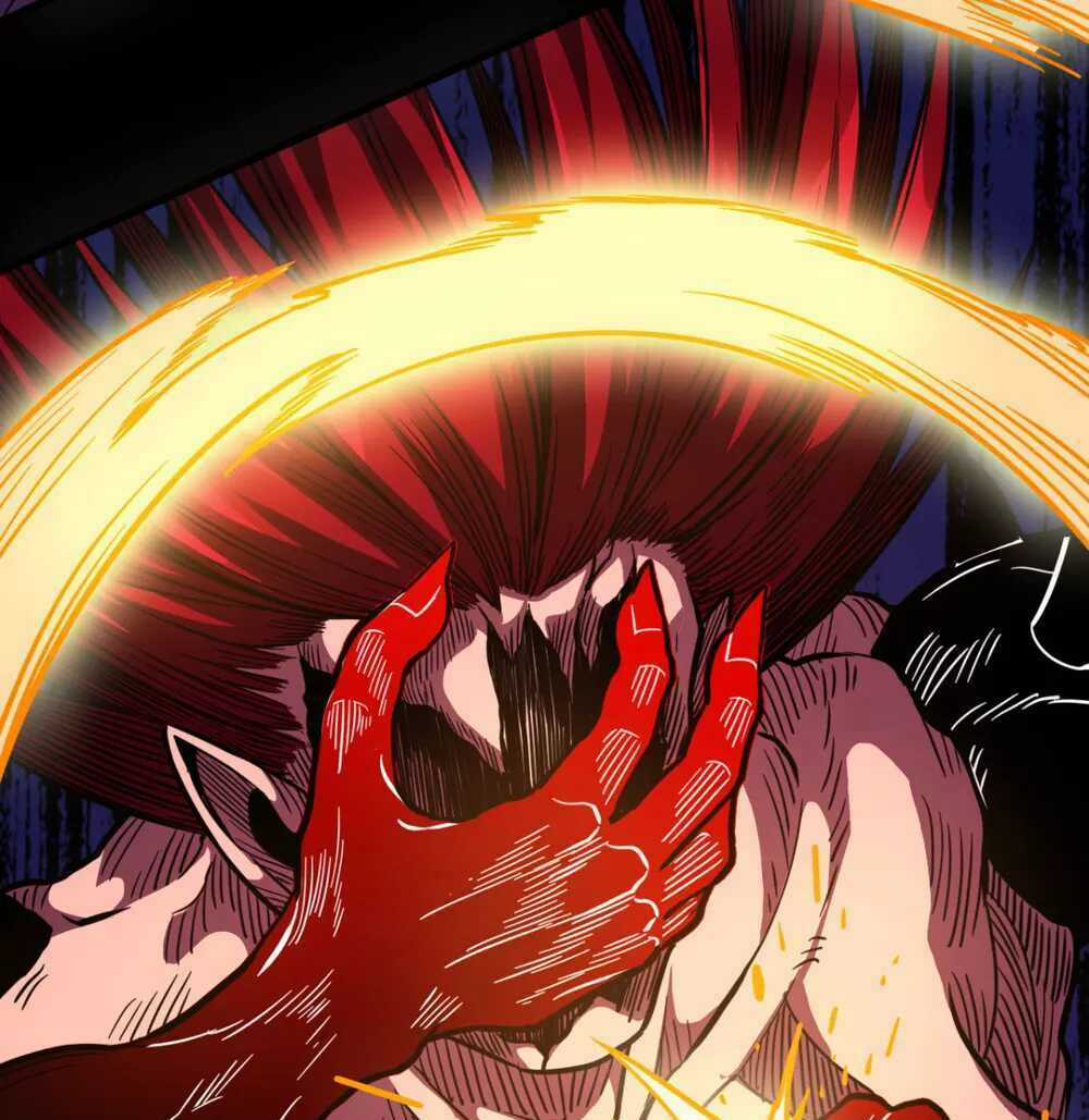 Trở Về Địa Cầu Làm Thần Côn Chapter 46 trang 27