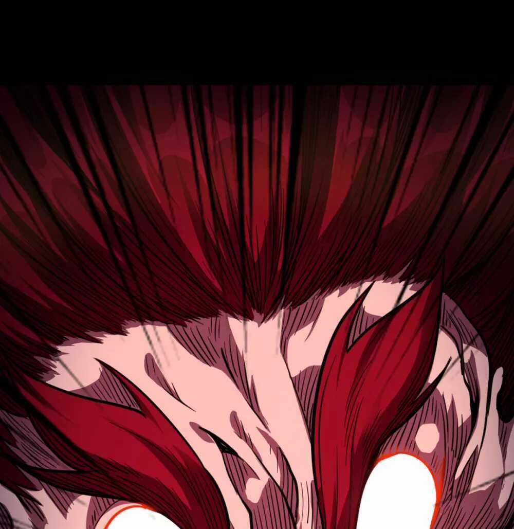 Trở Về Địa Cầu Làm Thần Côn Chapter 46 trang 31