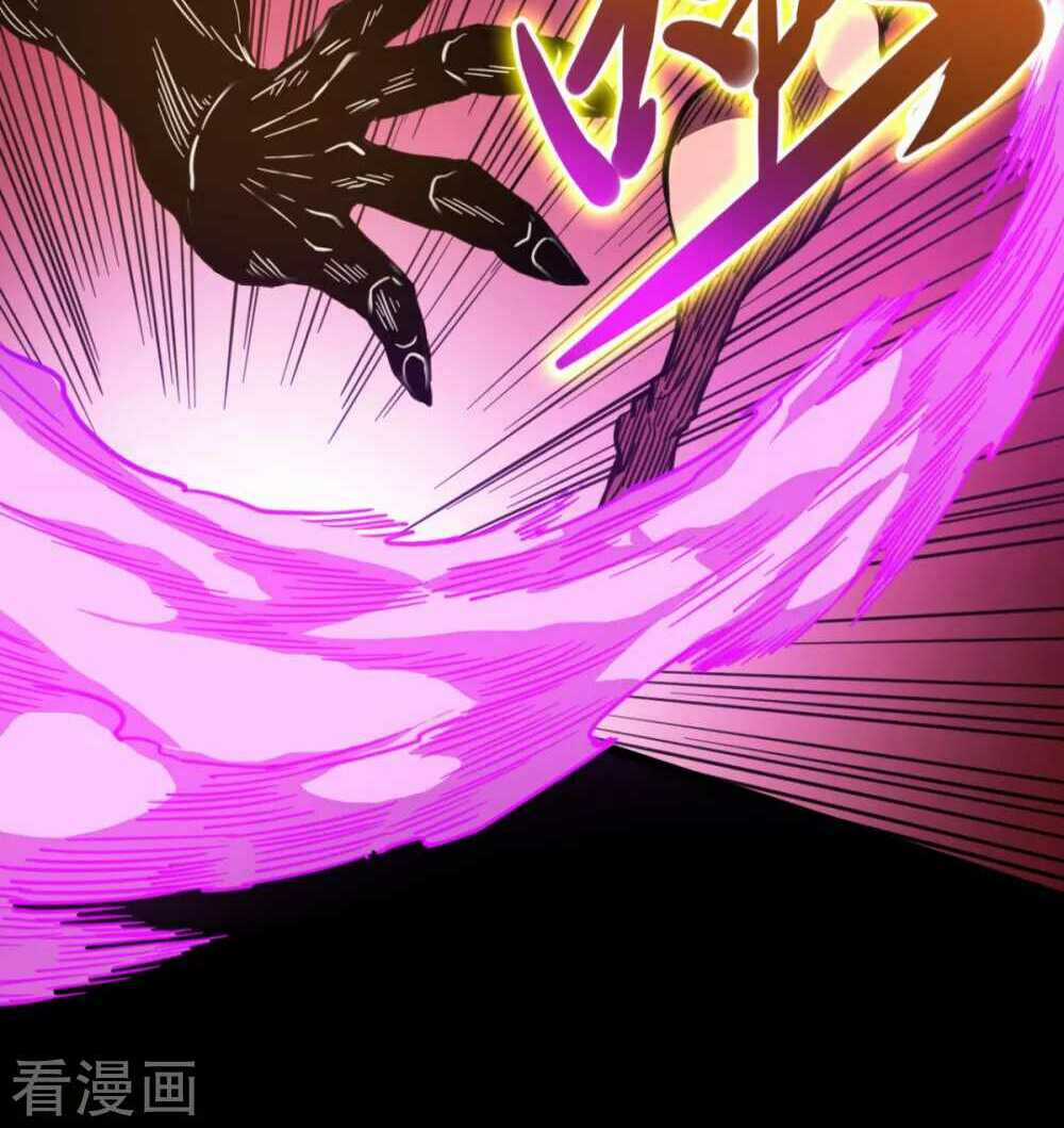 Trở Về Địa Cầu Làm Thần Côn Chapter 46 trang 4