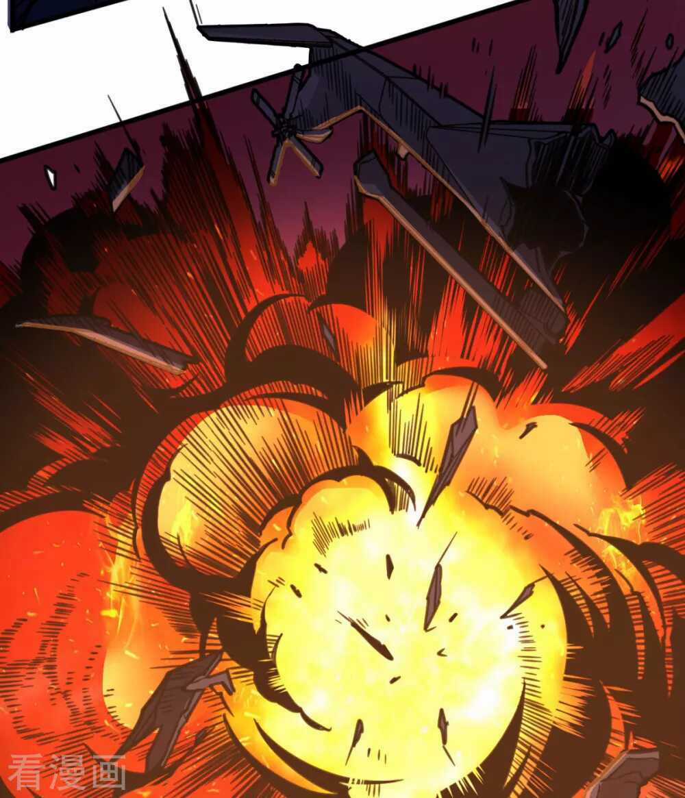 Trở Về Địa Cầu Làm Thần Côn Chapter 46 trang 40