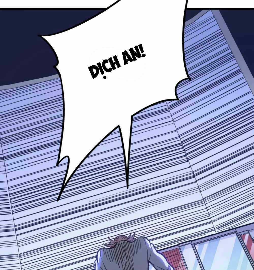 Trở Về Địa Cầu Làm Thần Côn Chapter 46 trang 44