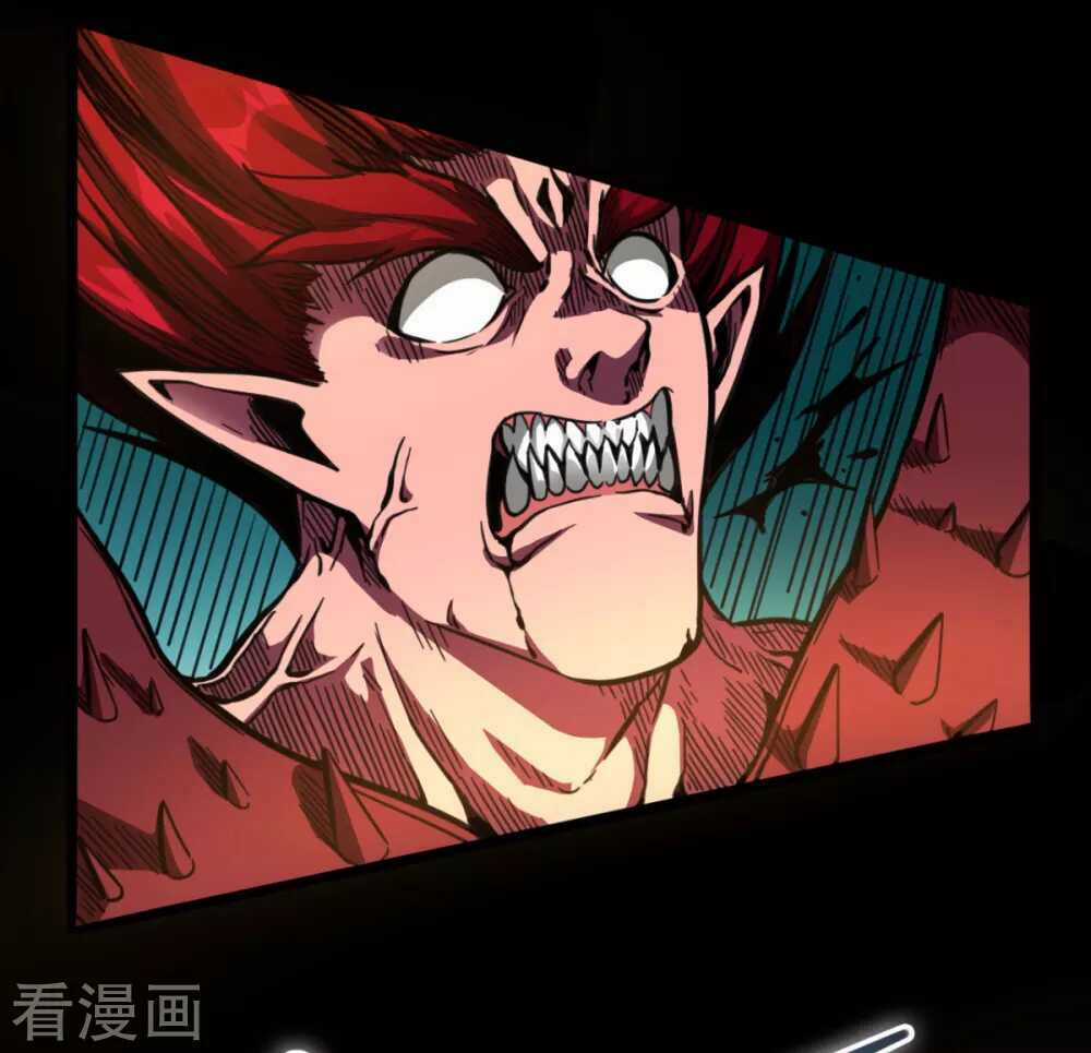 Trở Về Địa Cầu Làm Thần Côn Chapter 46 trang 5