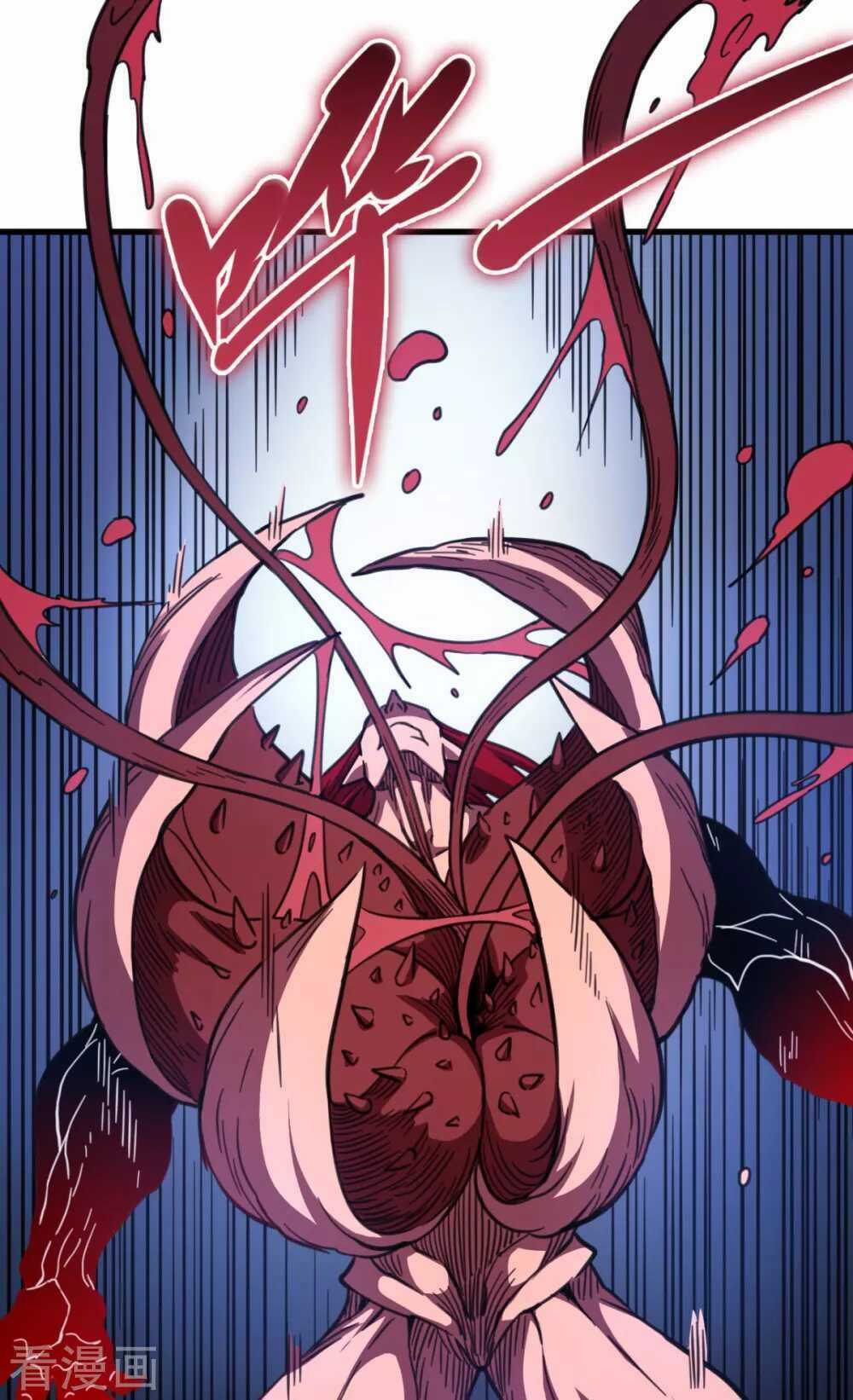 Trở Về Địa Cầu Làm Thần Côn Chapter 46 trang 50