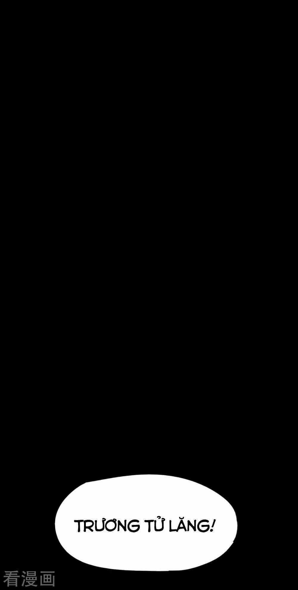 Trở Về Địa Cầu Làm Thần Côn Chapter 46 trang 57