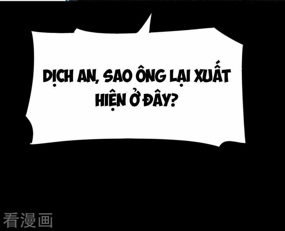 Trở Về Địa Cầu Làm Thần Côn Chapter 46 trang 64