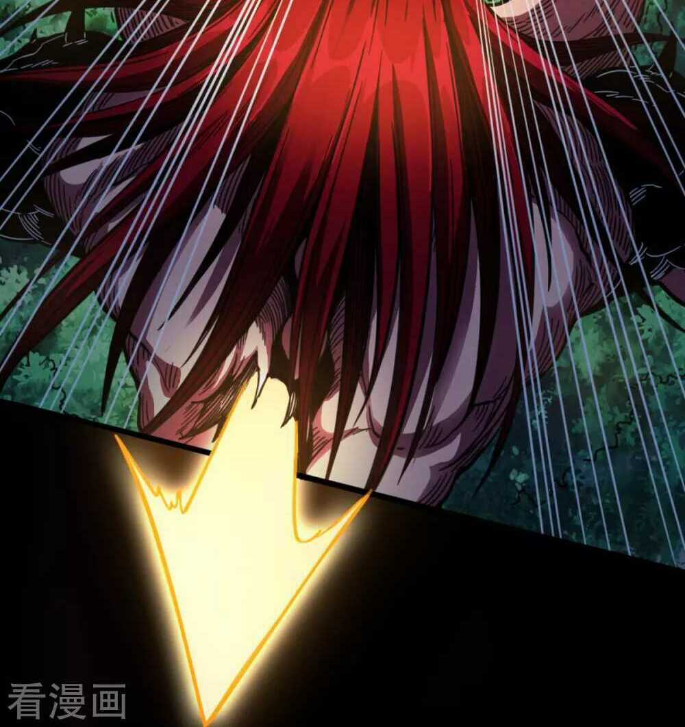 Trở Về Địa Cầu Làm Thần Côn Chapter 46 trang 7