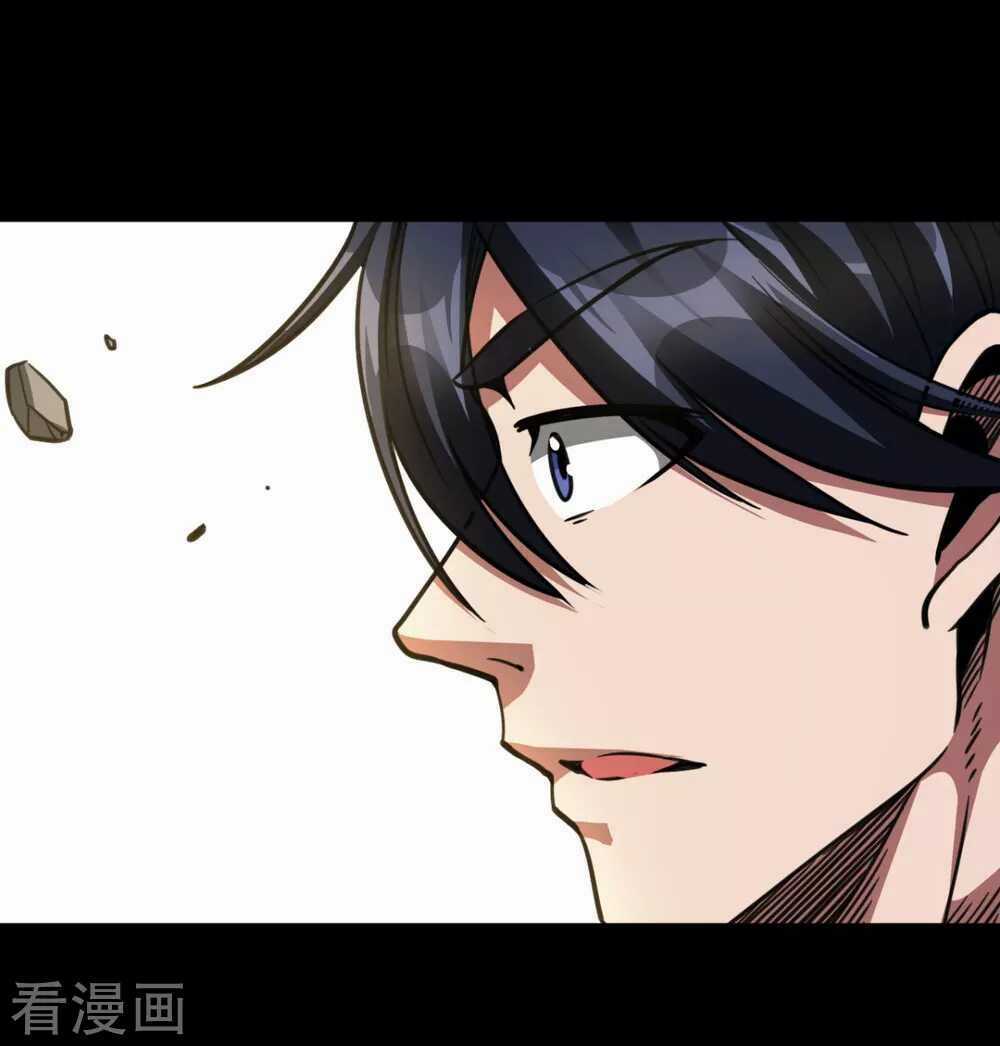 Trở Về Địa Cầu Làm Thần Côn Chapter 46 trang 70