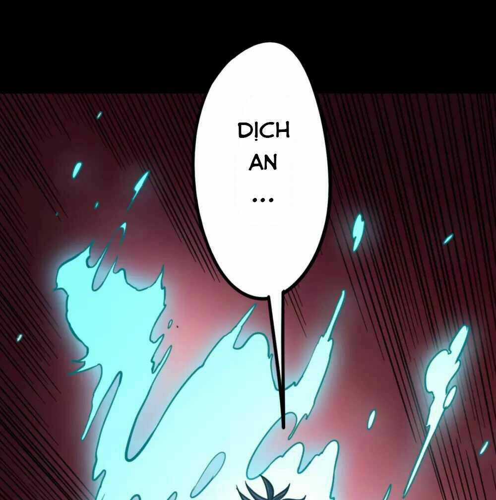 Trở Về Địa Cầu Làm Thần Côn Chapter 46 trang 73