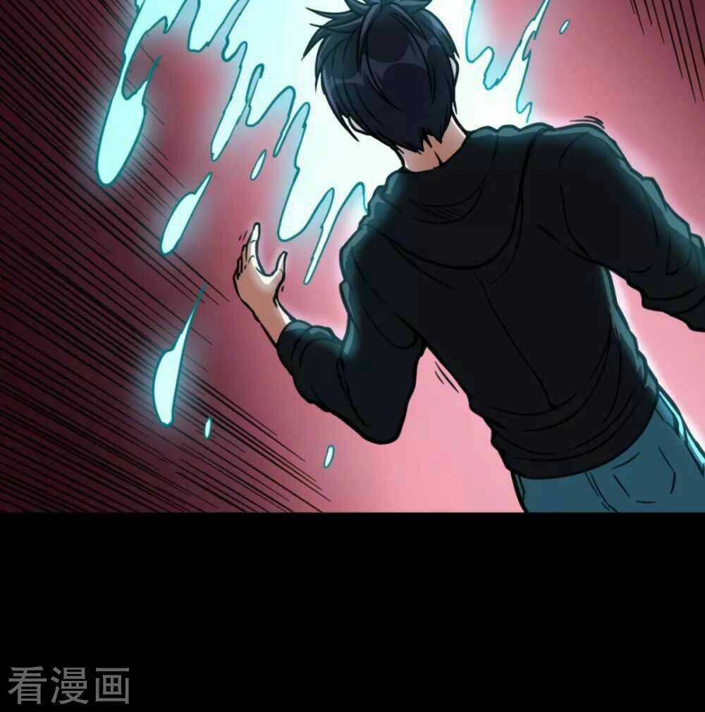 Trở Về Địa Cầu Làm Thần Côn Chapter 46 trang 74