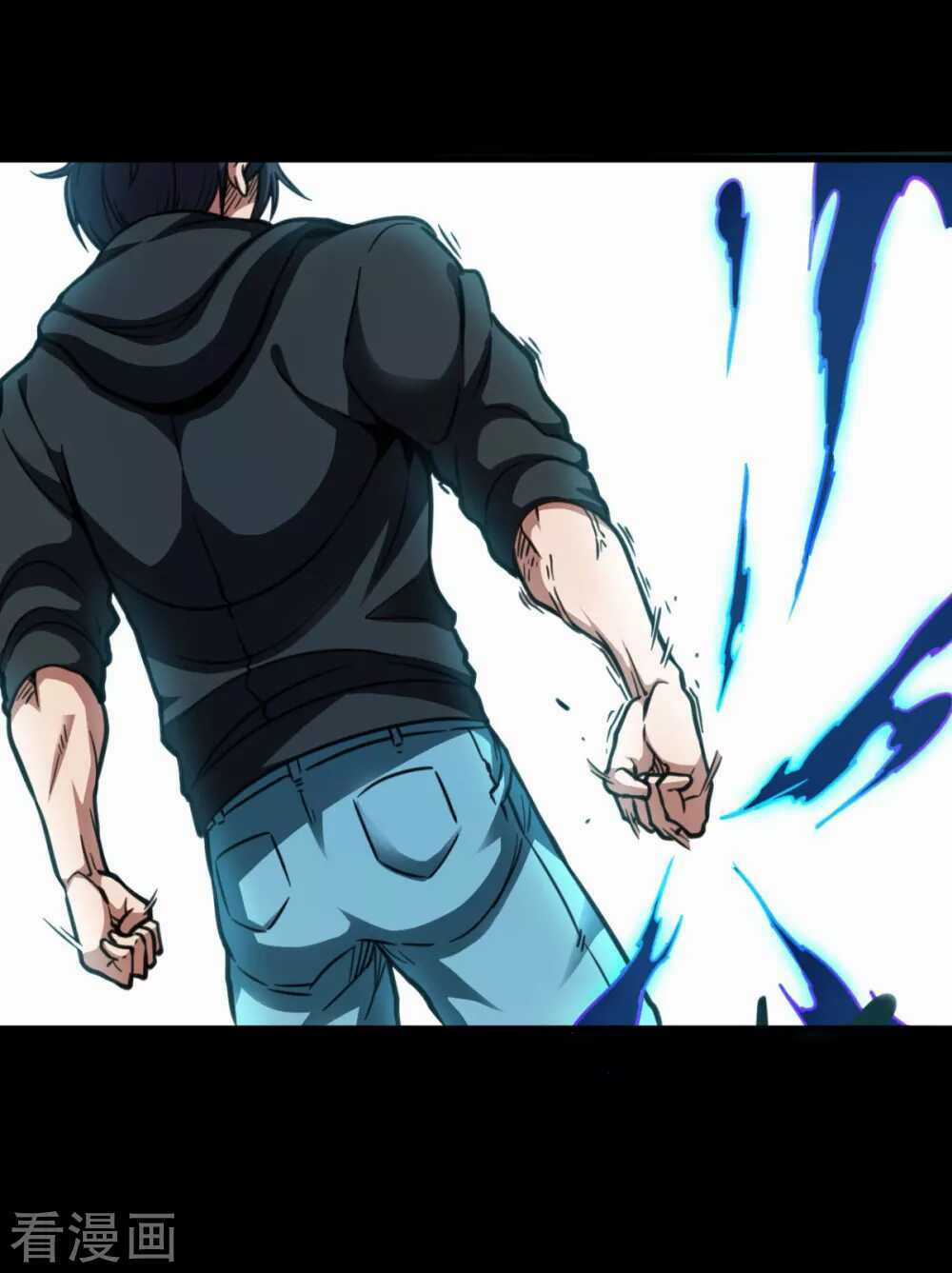 Trở Về Địa Cầu Làm Thần Côn Chapter 46 trang 76