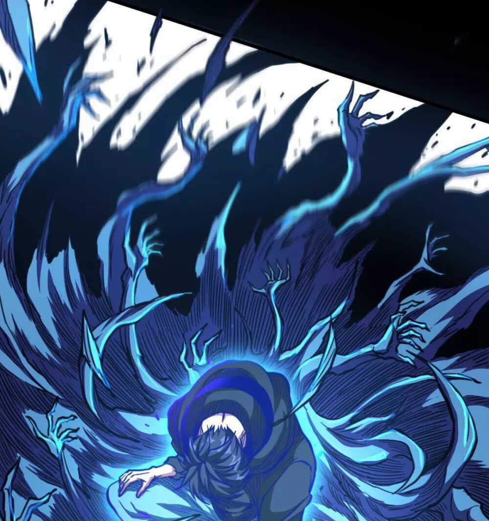 Trở Về Địa Cầu Làm Thần Côn Chapter 46 trang 81