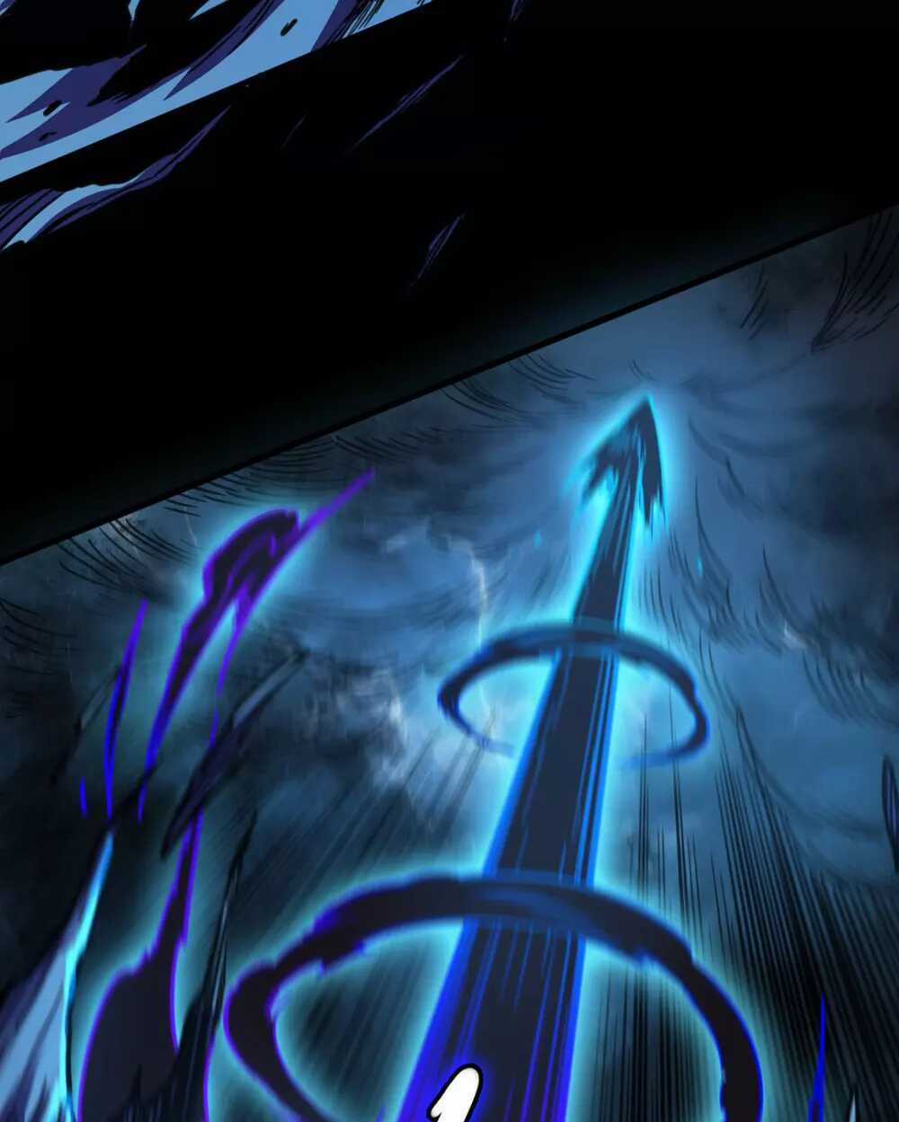 Trở Về Địa Cầu Làm Thần Côn Chapter 46 trang 83