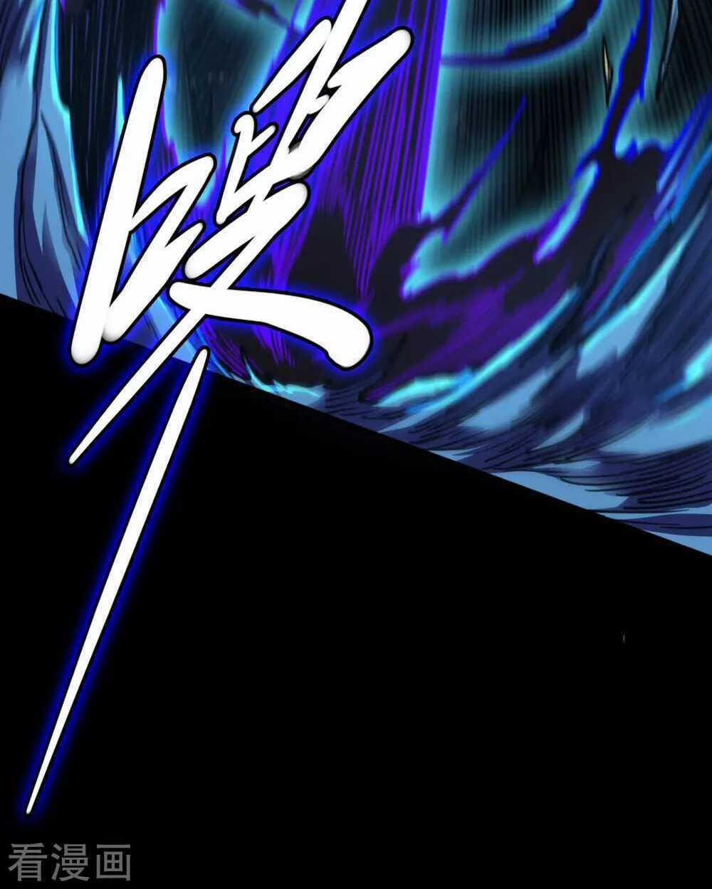 Trở Về Địa Cầu Làm Thần Côn Chapter 46 trang 84